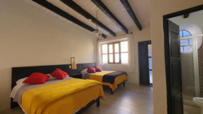 Hotel Sautto